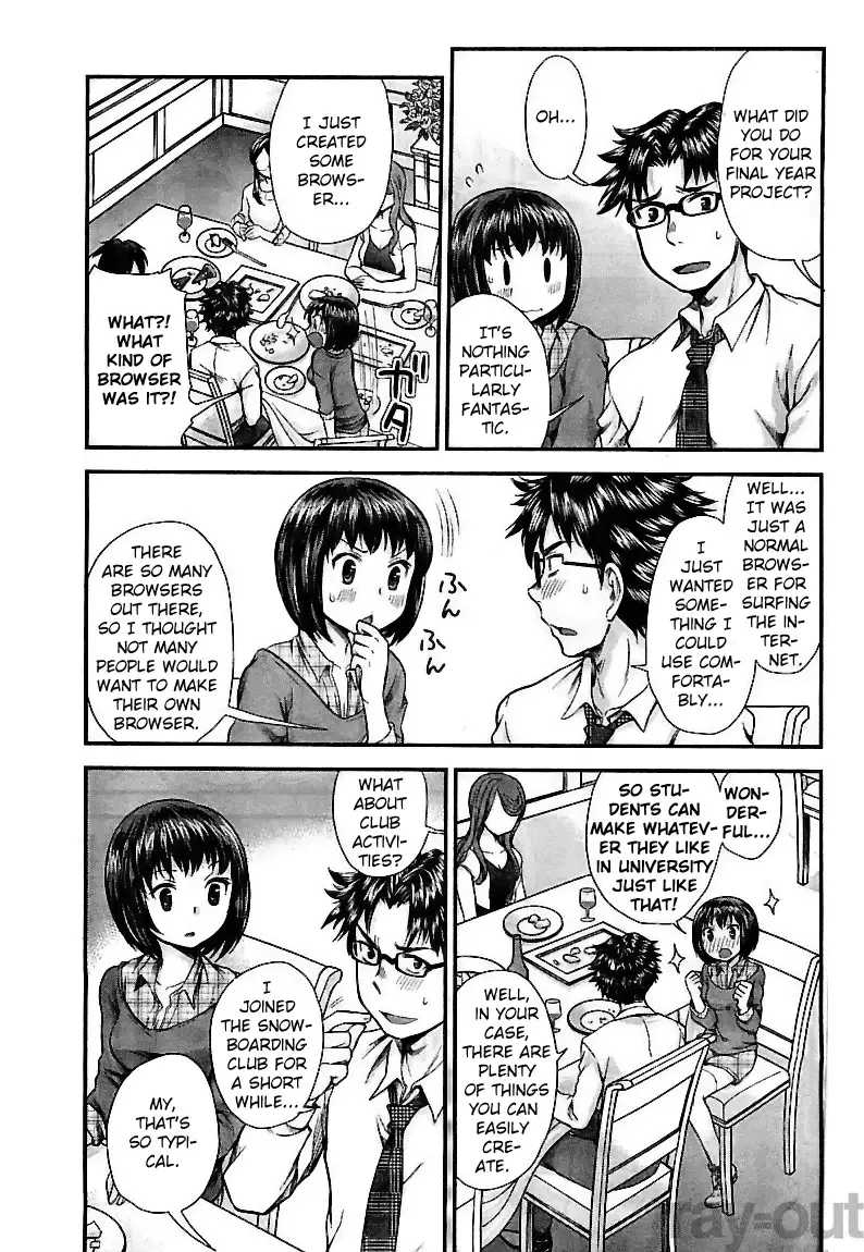 SE Chapter 5 page 5