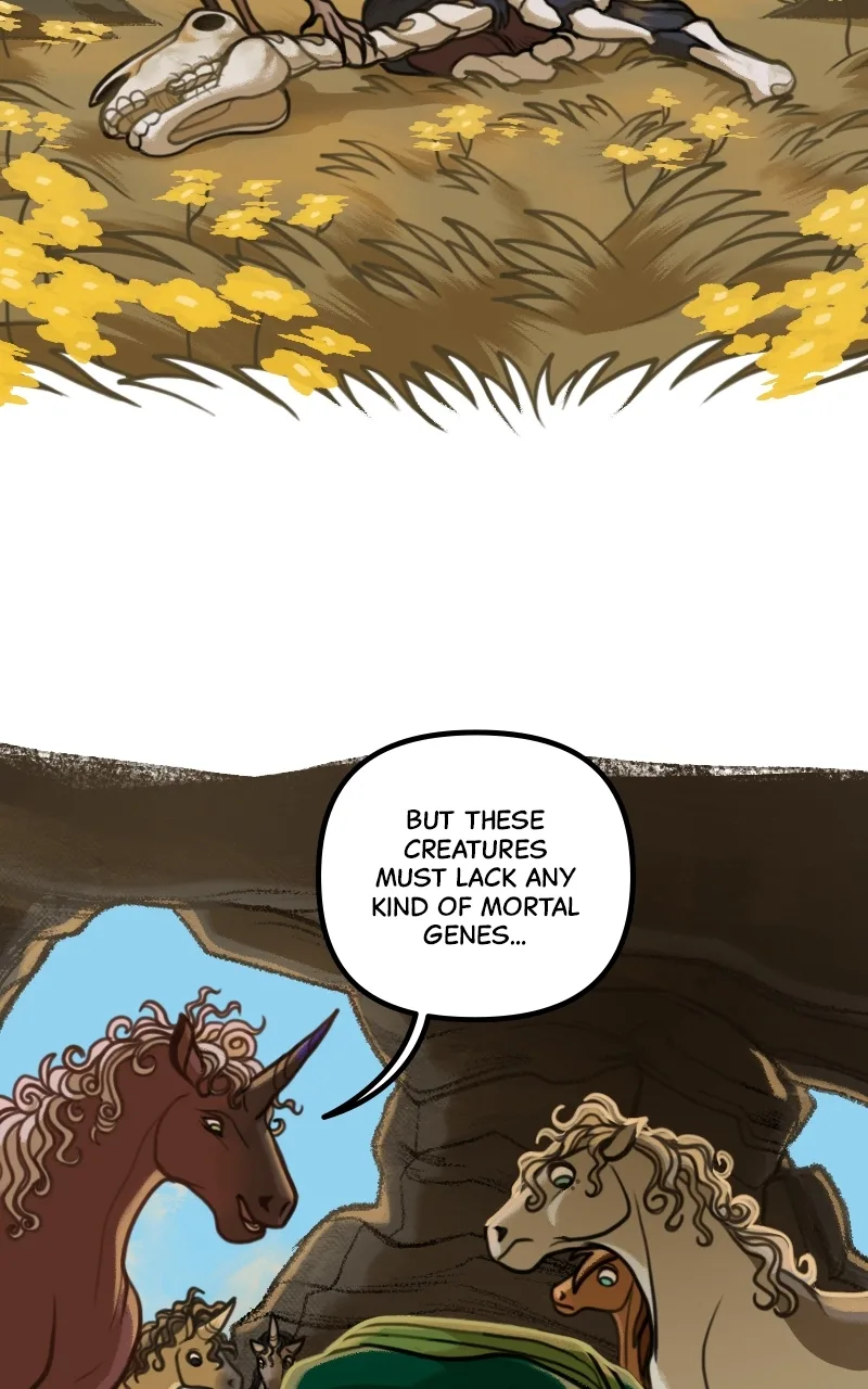 Honogurai Mizu No Soko Kara Chapter 13 page 12