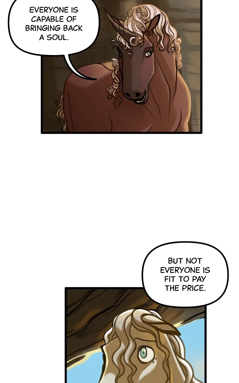 Honogurai Mizu No Soko Kara Chapter 13 page 20