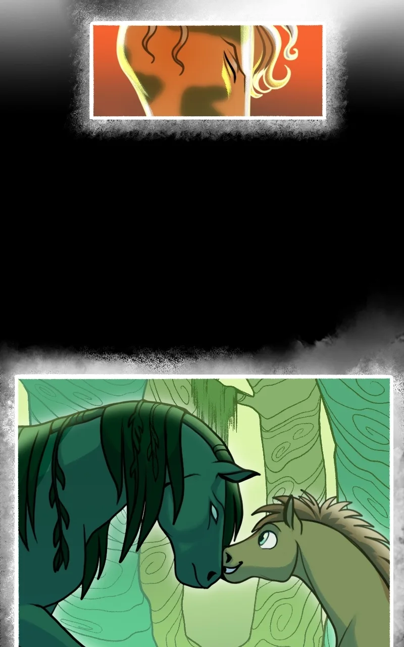 Honogurai Mizu No Soko Kara Chapter 13 page 28