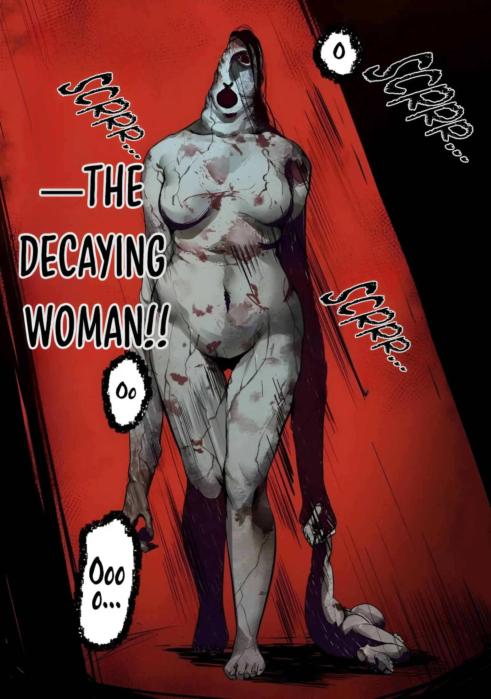 Katarika Chapter 1 page 24
