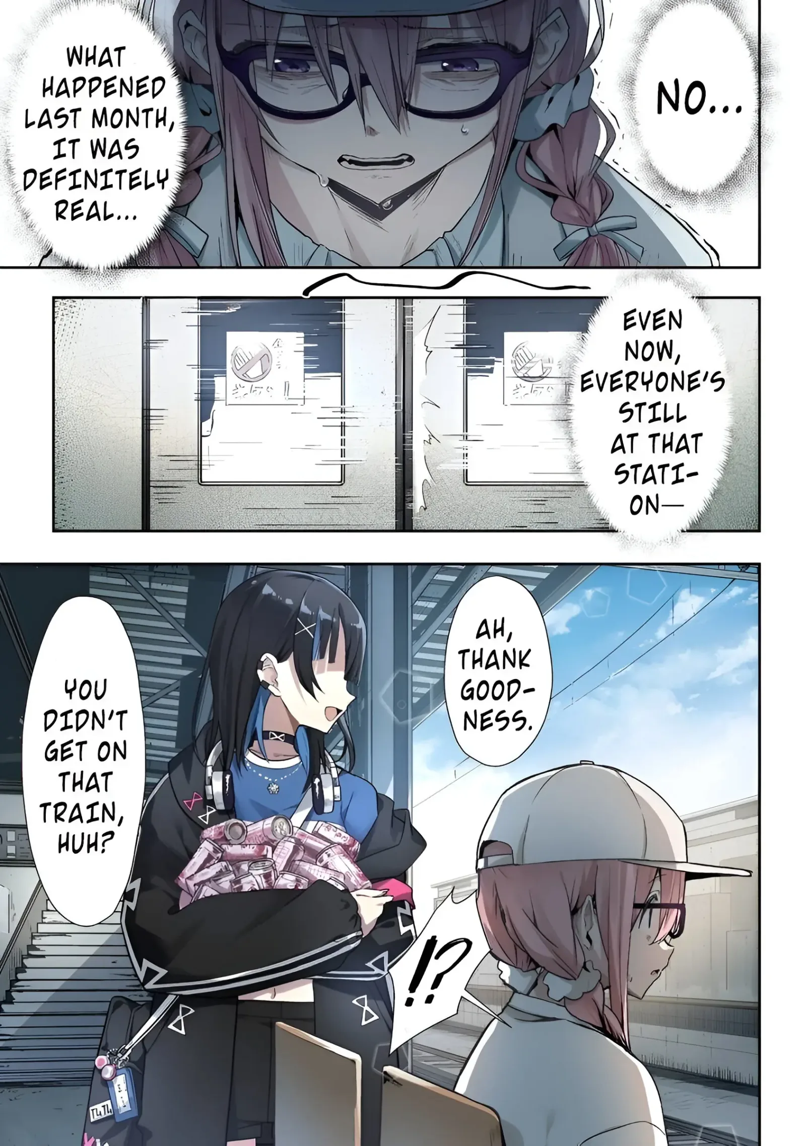 Katarika Chapter 1 page 35