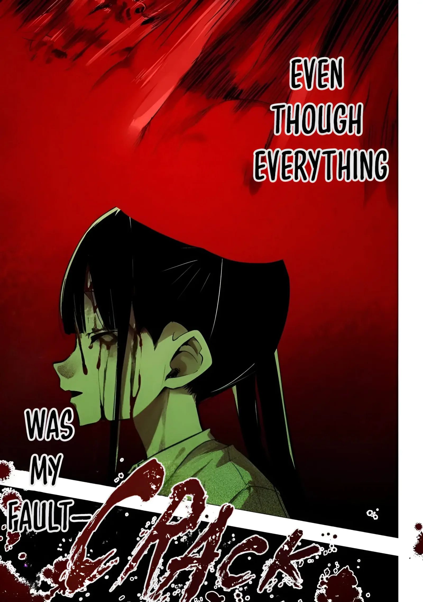 Katarika Chapter 1 page 33