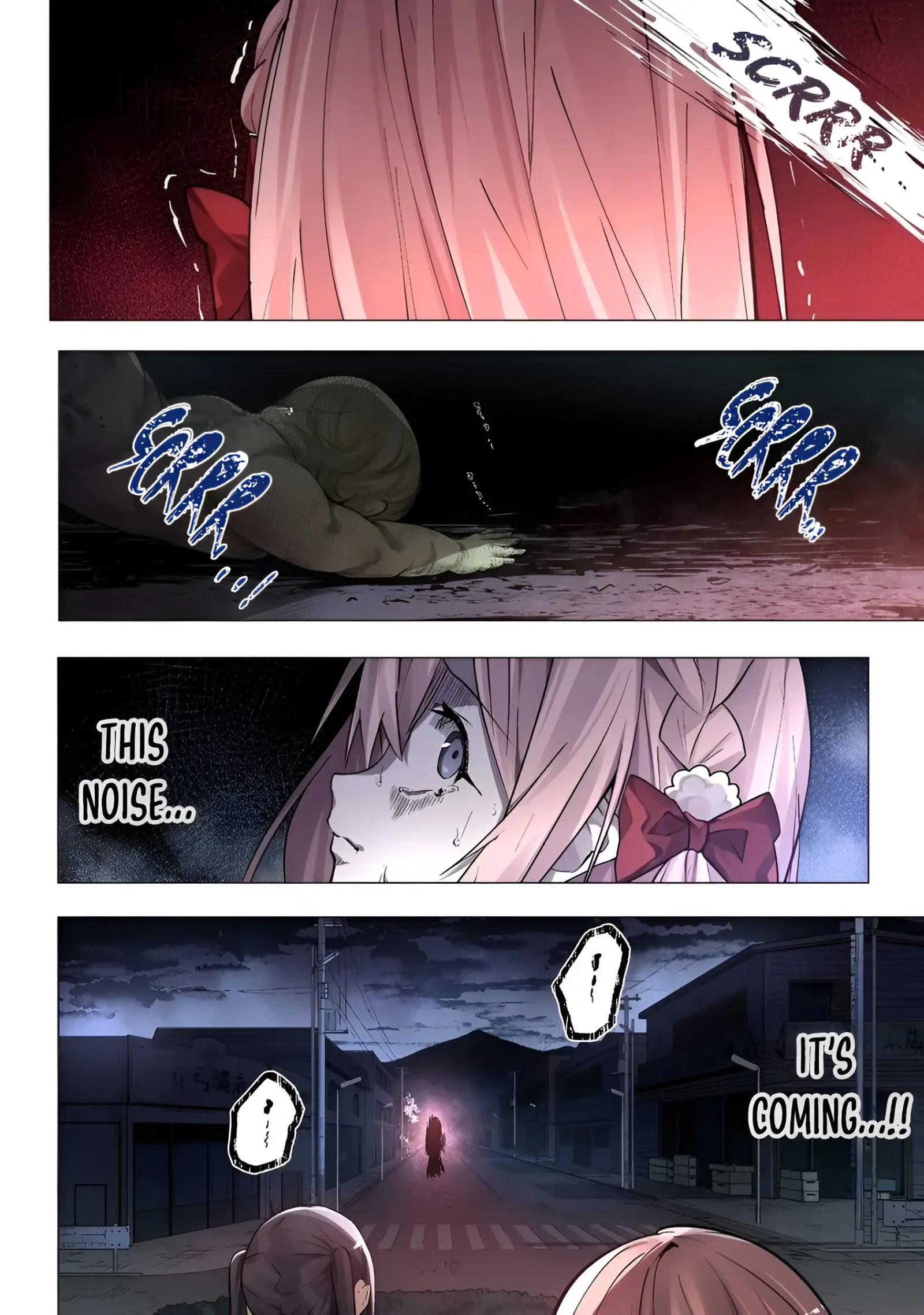 Katarika Chapter 1 page 23
