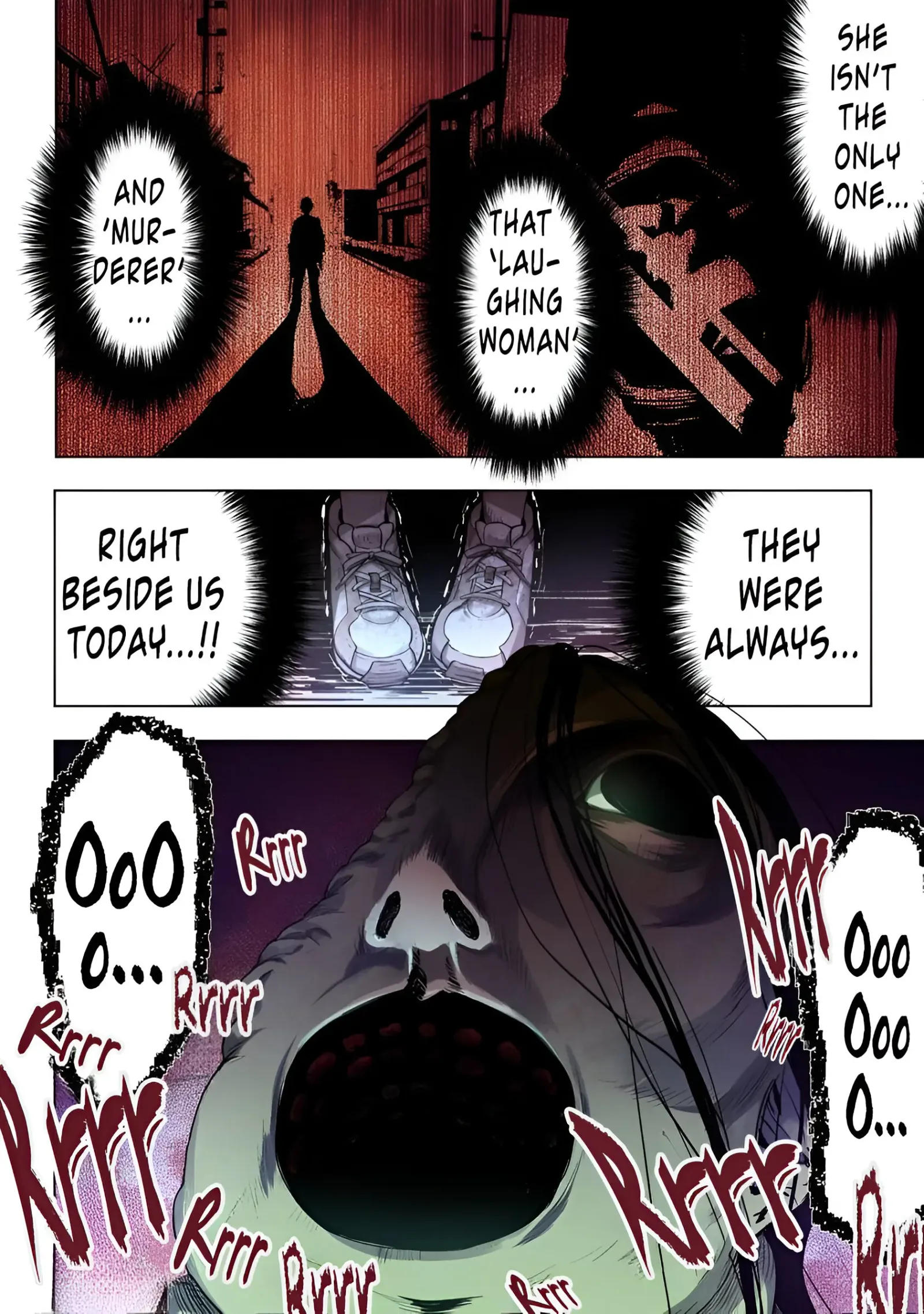 Katarika Chapter 1 page 25