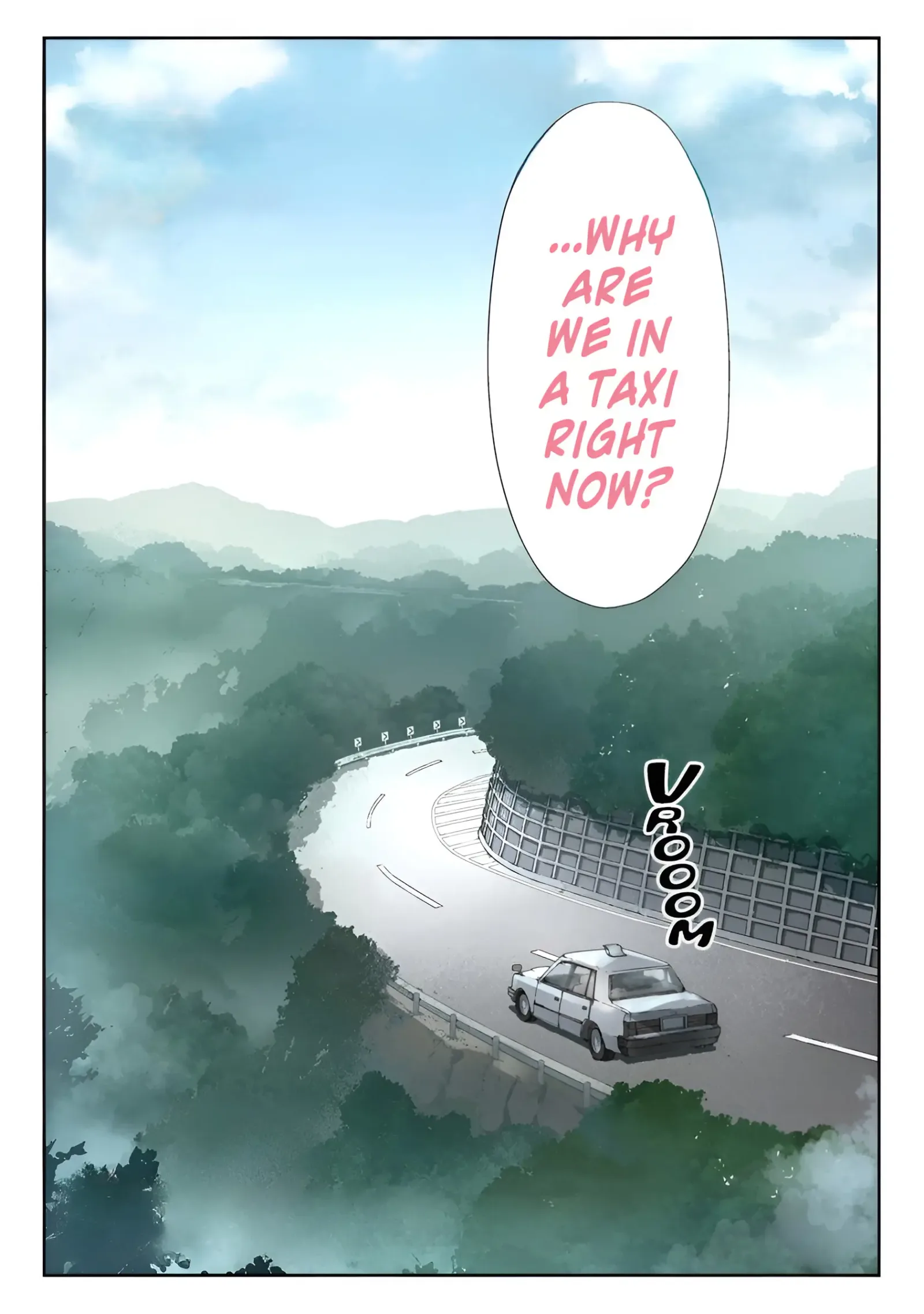 Katarika Chapter 2 page 2