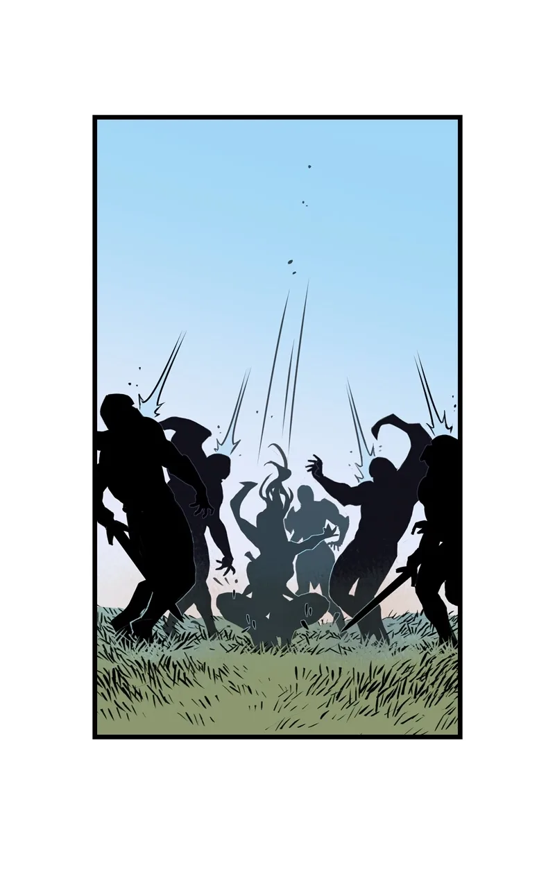 Katarika Chapter 4 page 16