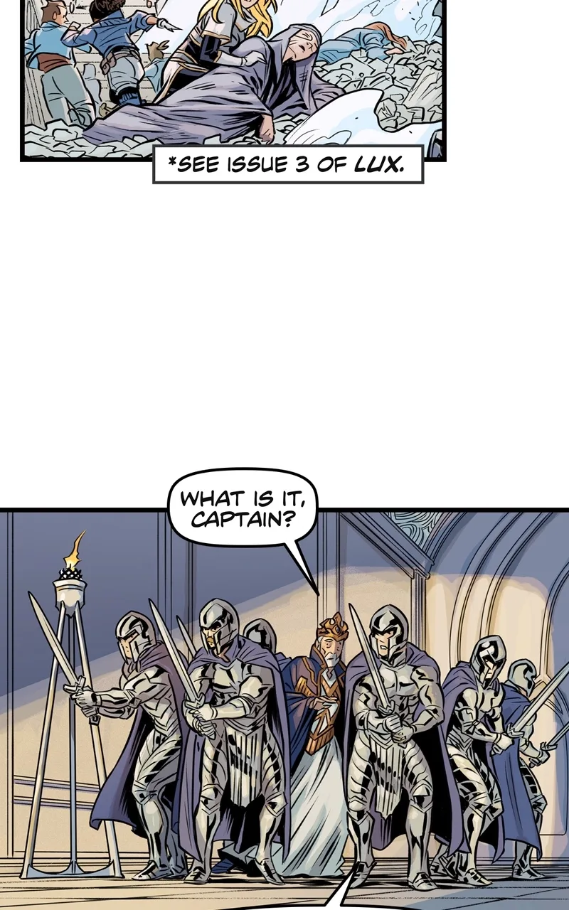 Katarika Chapter 4 page 37