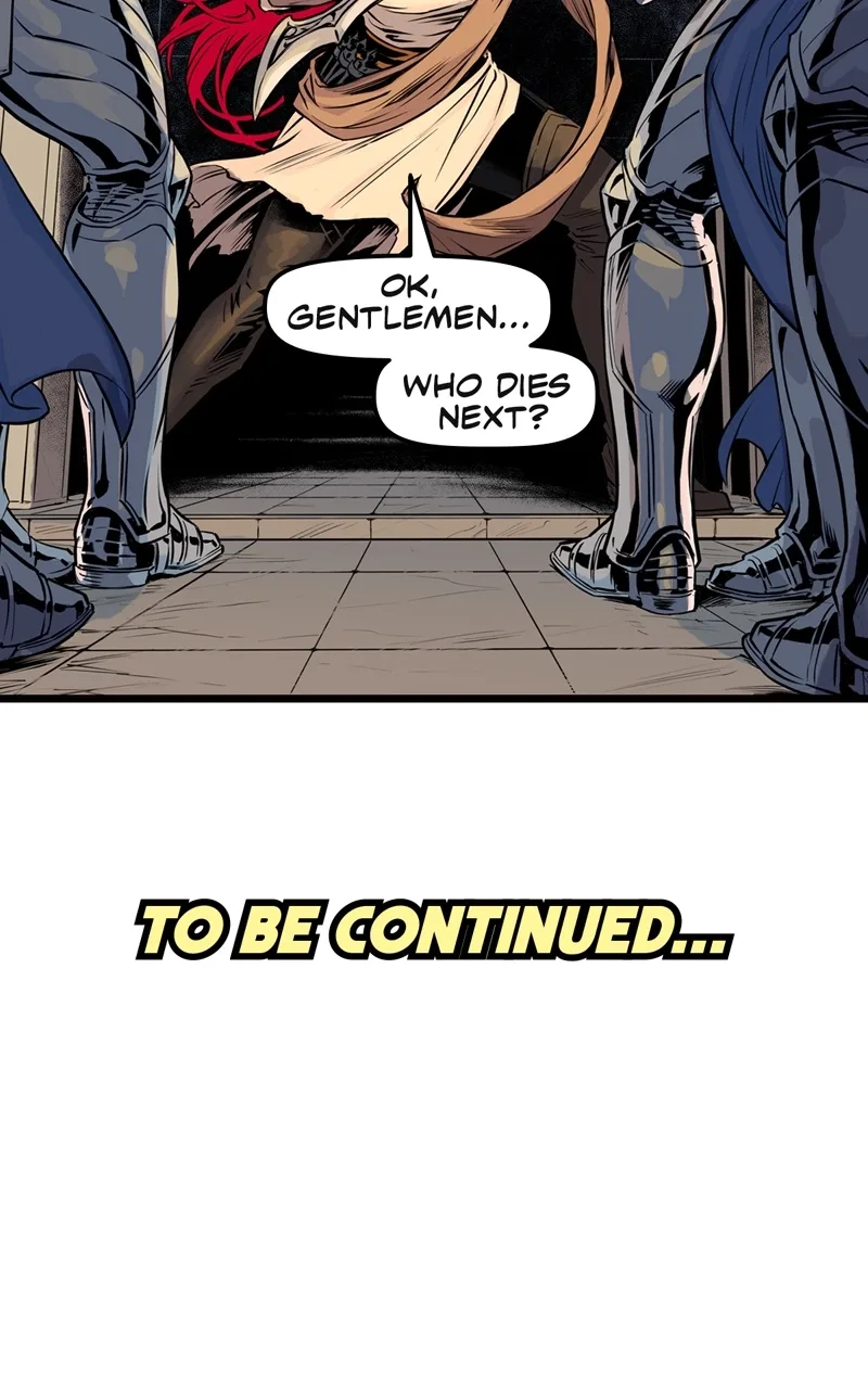 Katarika Chapter 4 page 54