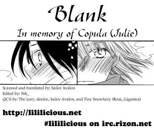 Sleeping Beauty no Mita Yume Chapter 2 page 32