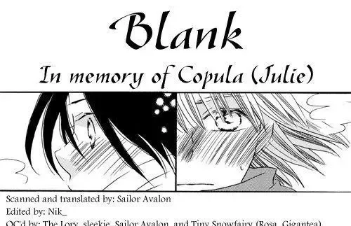 Sleeping Beauty no Mita Yume Chapter 3 page 32