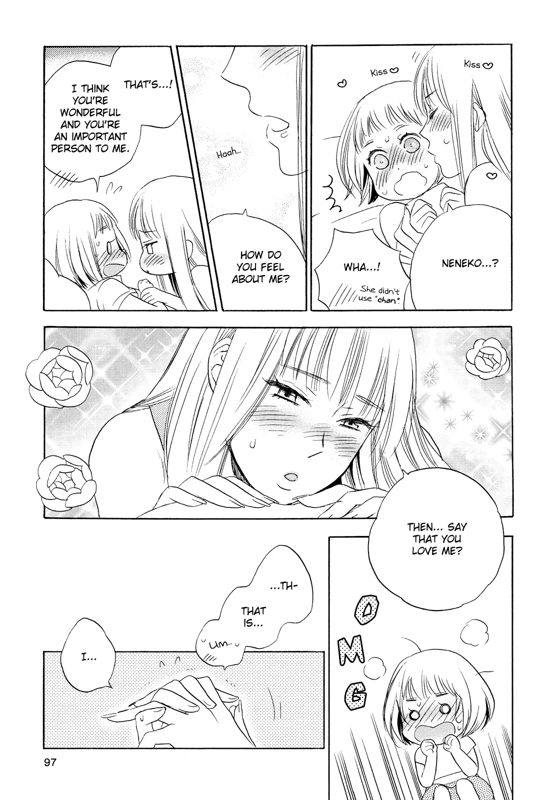 Raubritter* Chapter 5 page 23