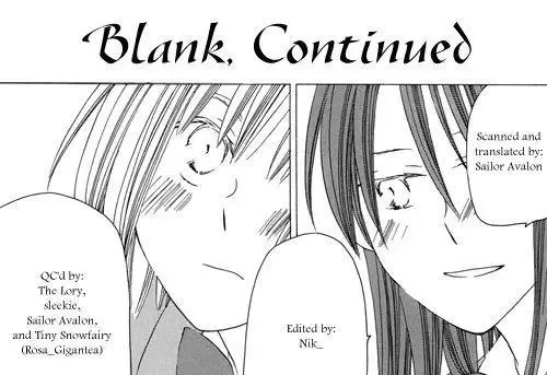 Sleeping Beauty no Mita Yume Chapter 4 page 25