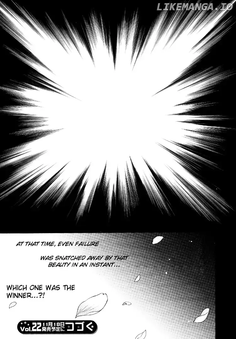 Renai Idenshi XX Chapter 5 page 18