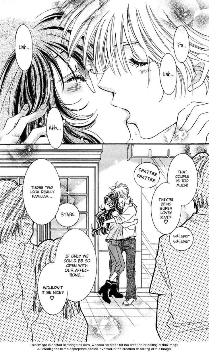 R-18 Chapter 5 page 5