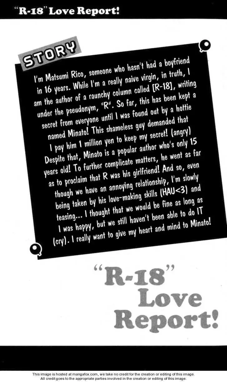 R-18 Chapter 5 page 4