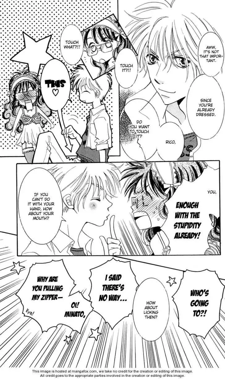 R-18 Chapter 5 page 30