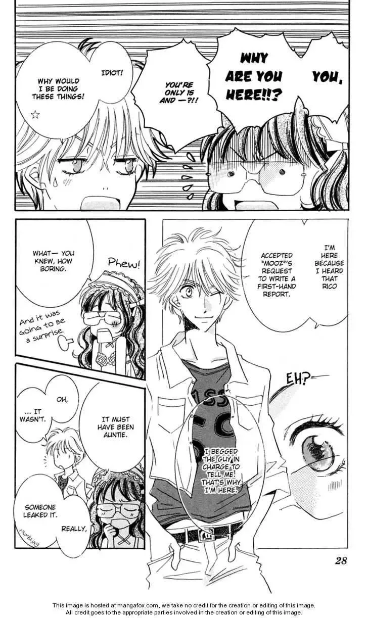 R-18 Chapter 5 page 29
