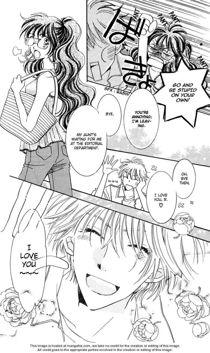 R-18 Chapter 5 page 7