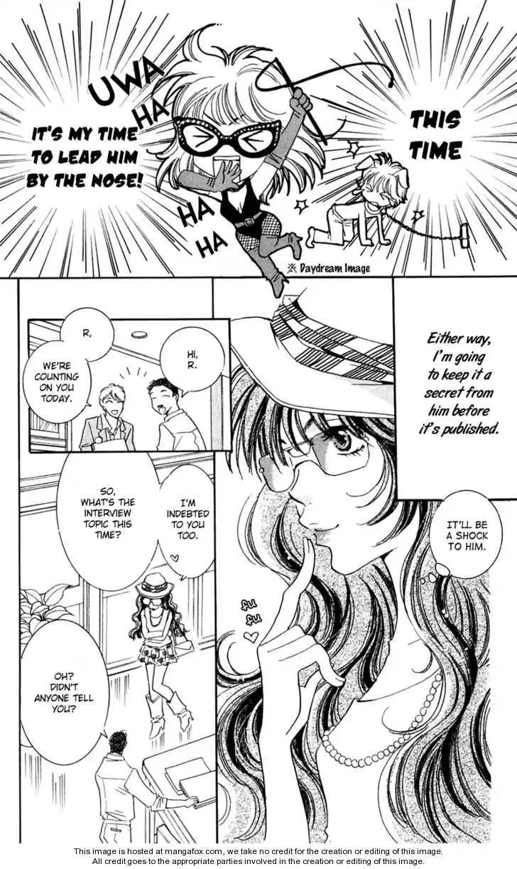 R-18 Chapter 5 page 16