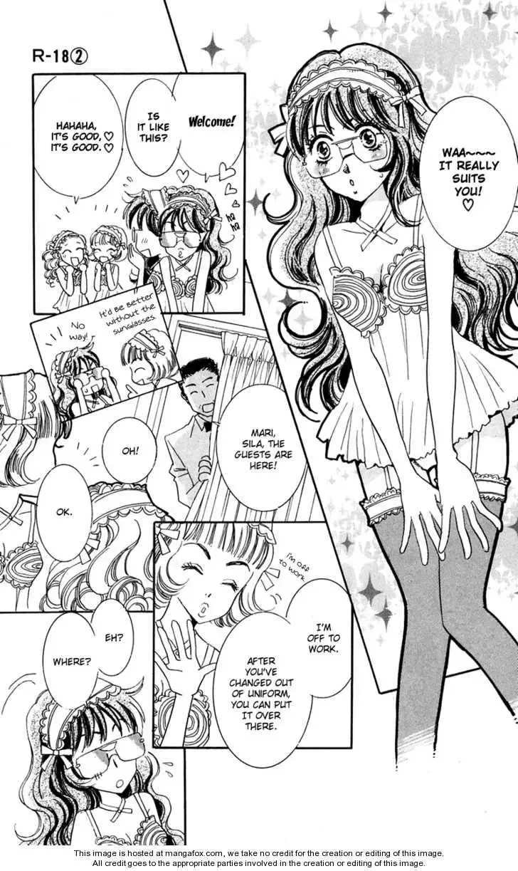 R-18 Chapter 5 page 25