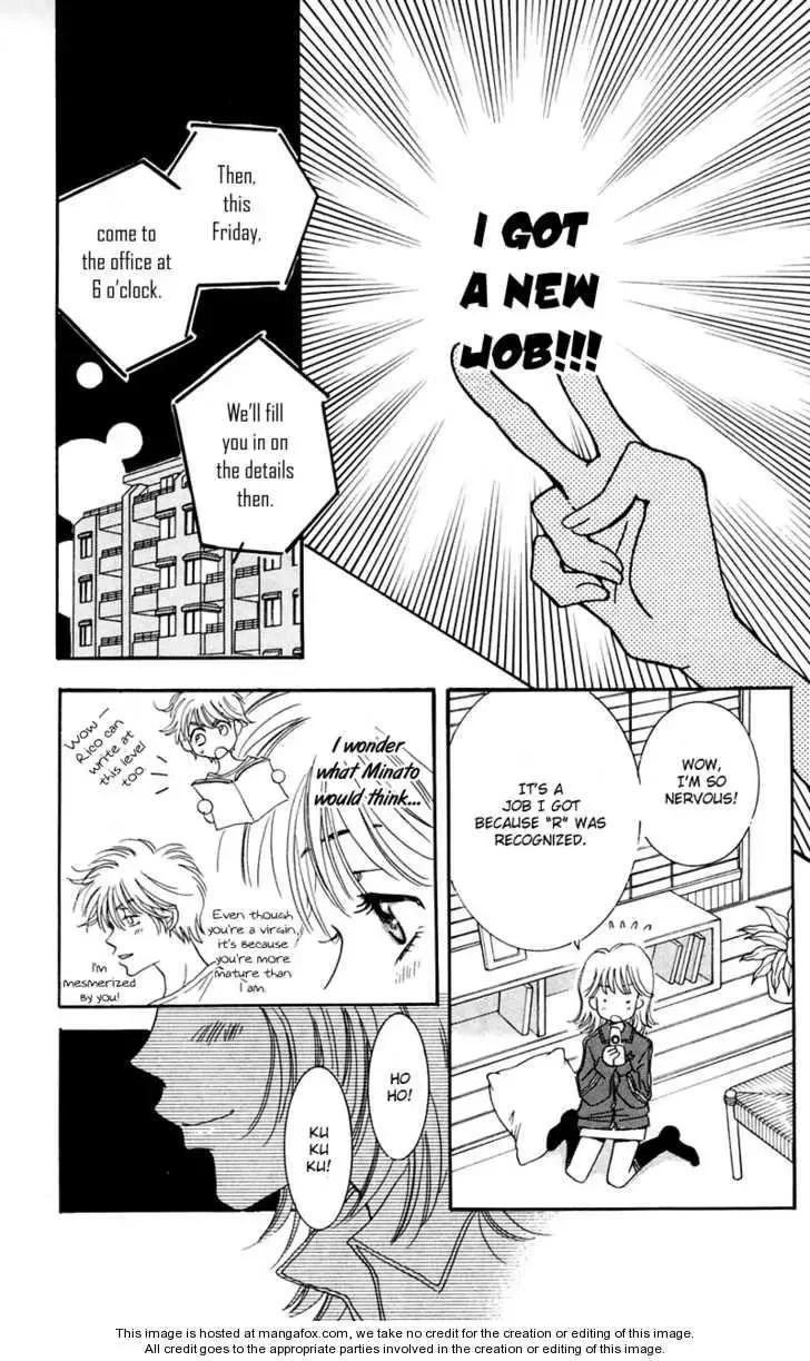 R-18 Chapter 5 page 15