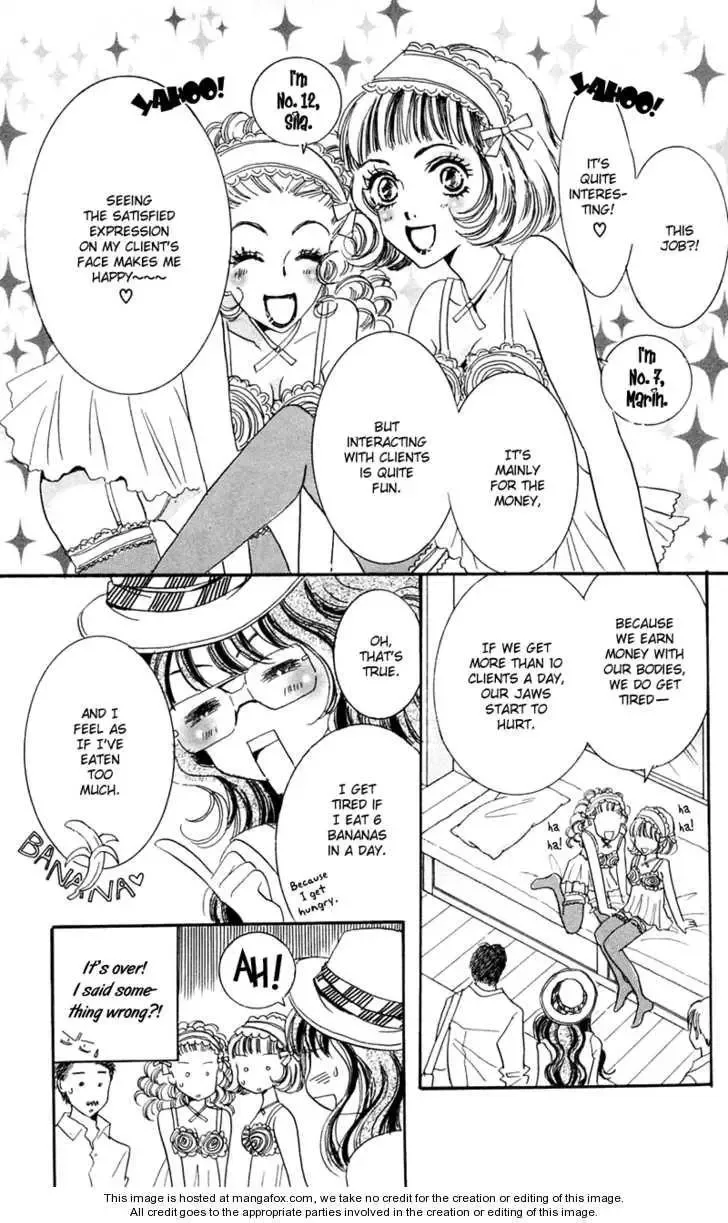 R-18 Chapter 5 page 23
