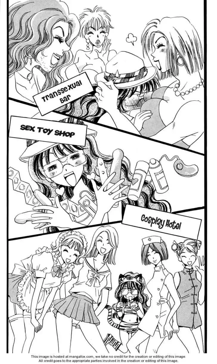 R-18 Chapter 5 page 20