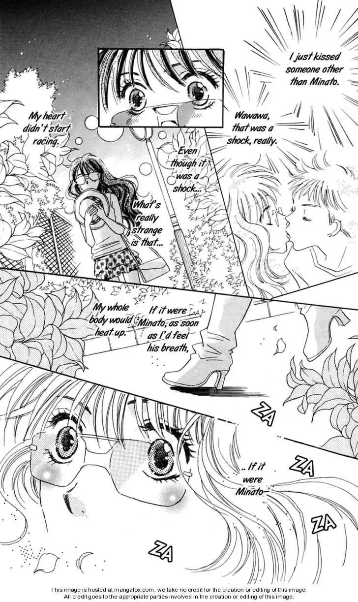 R-18 Chapter 5 page 40
