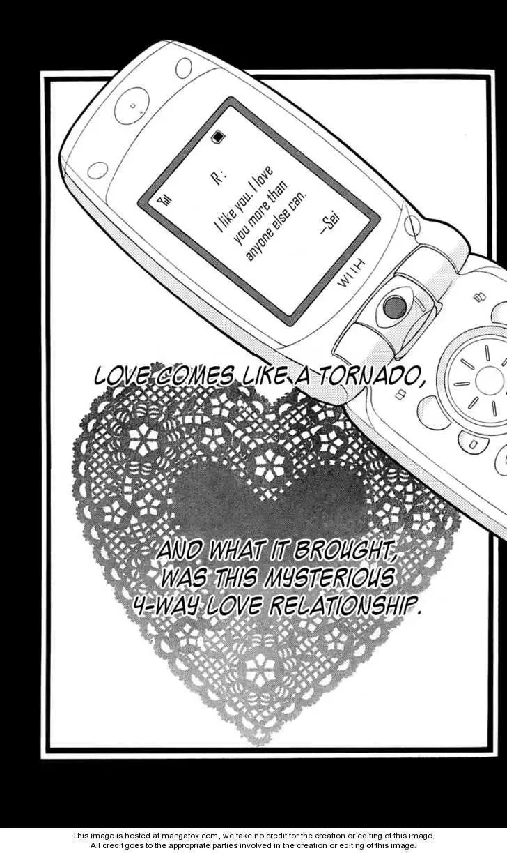 R-18 Chapter 5 page 52