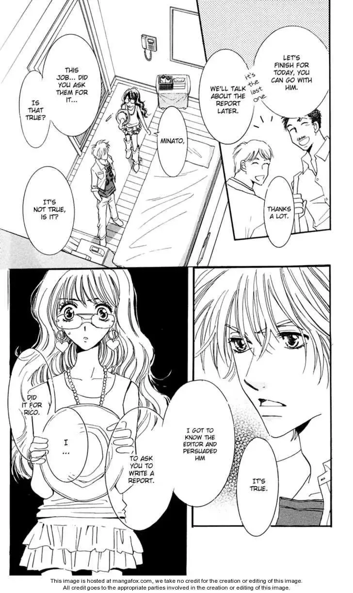 R-18 Chapter 5 page 33