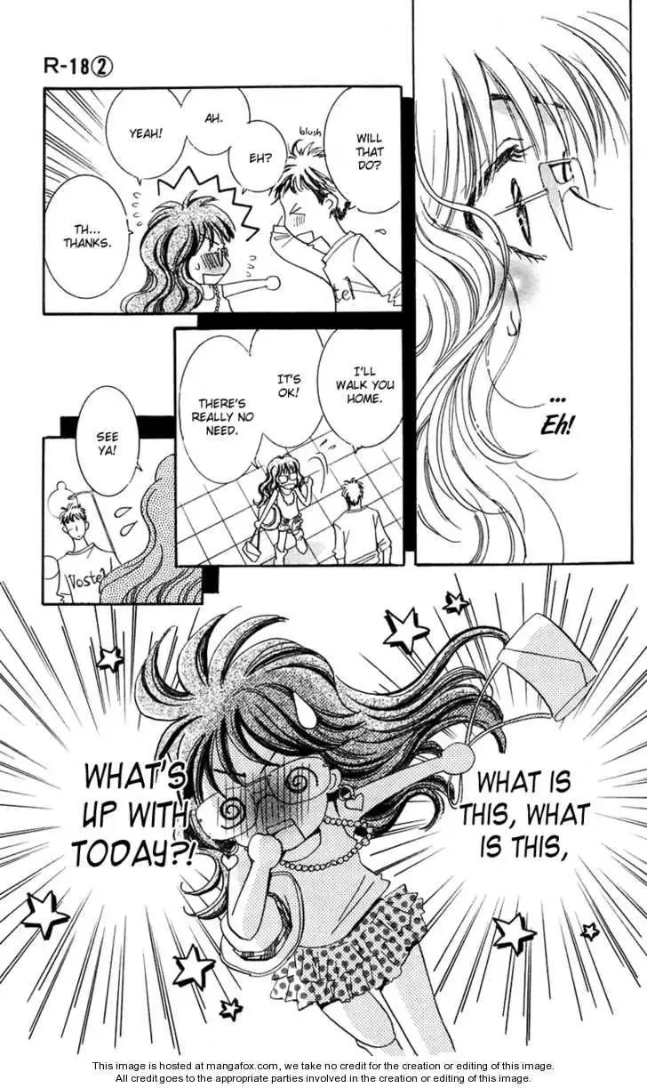 R-18 Chapter 5 page 39