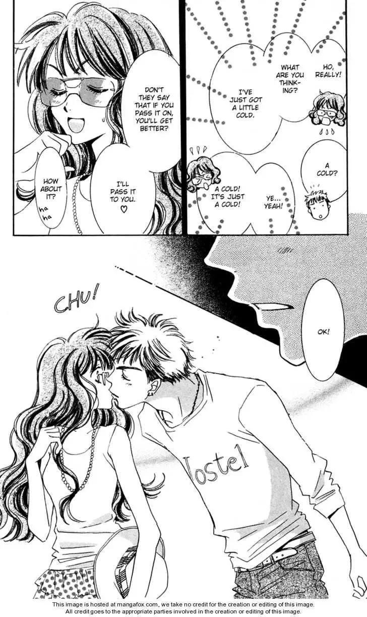 R-18 Chapter 5 page 38