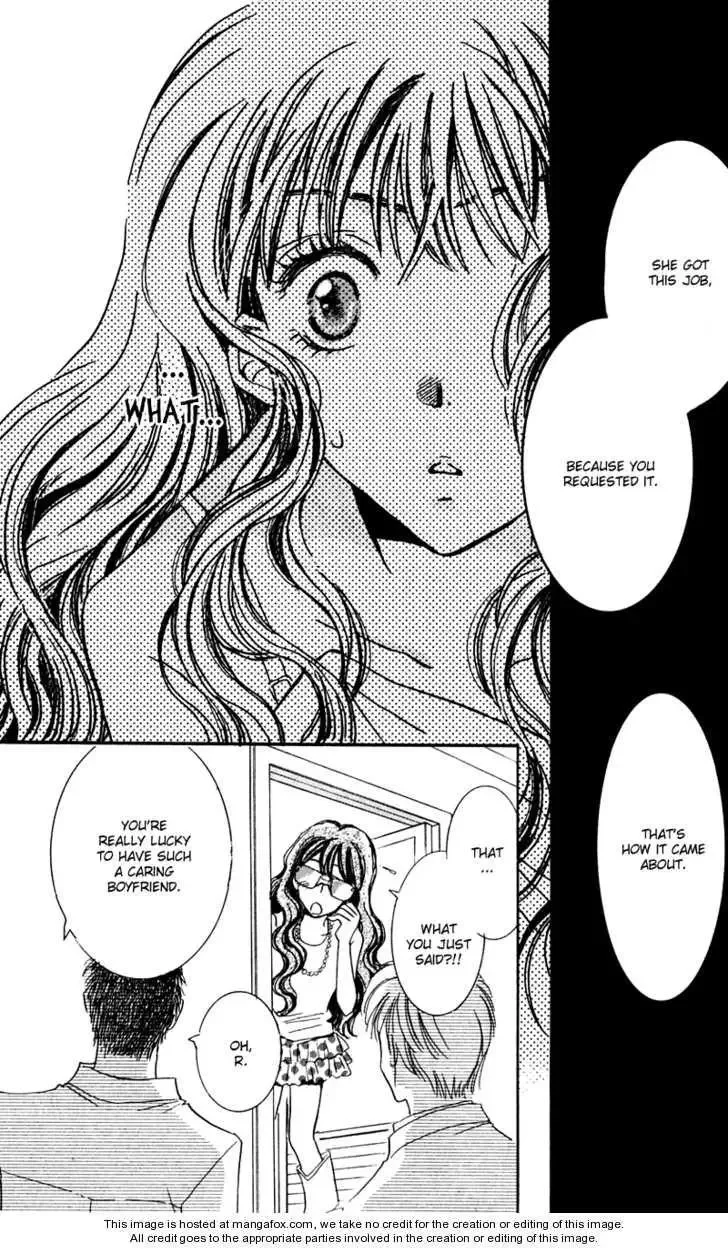 R-18 Chapter 5 page 32