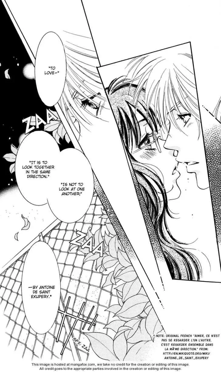 R-18 Chapter 5 page 45
