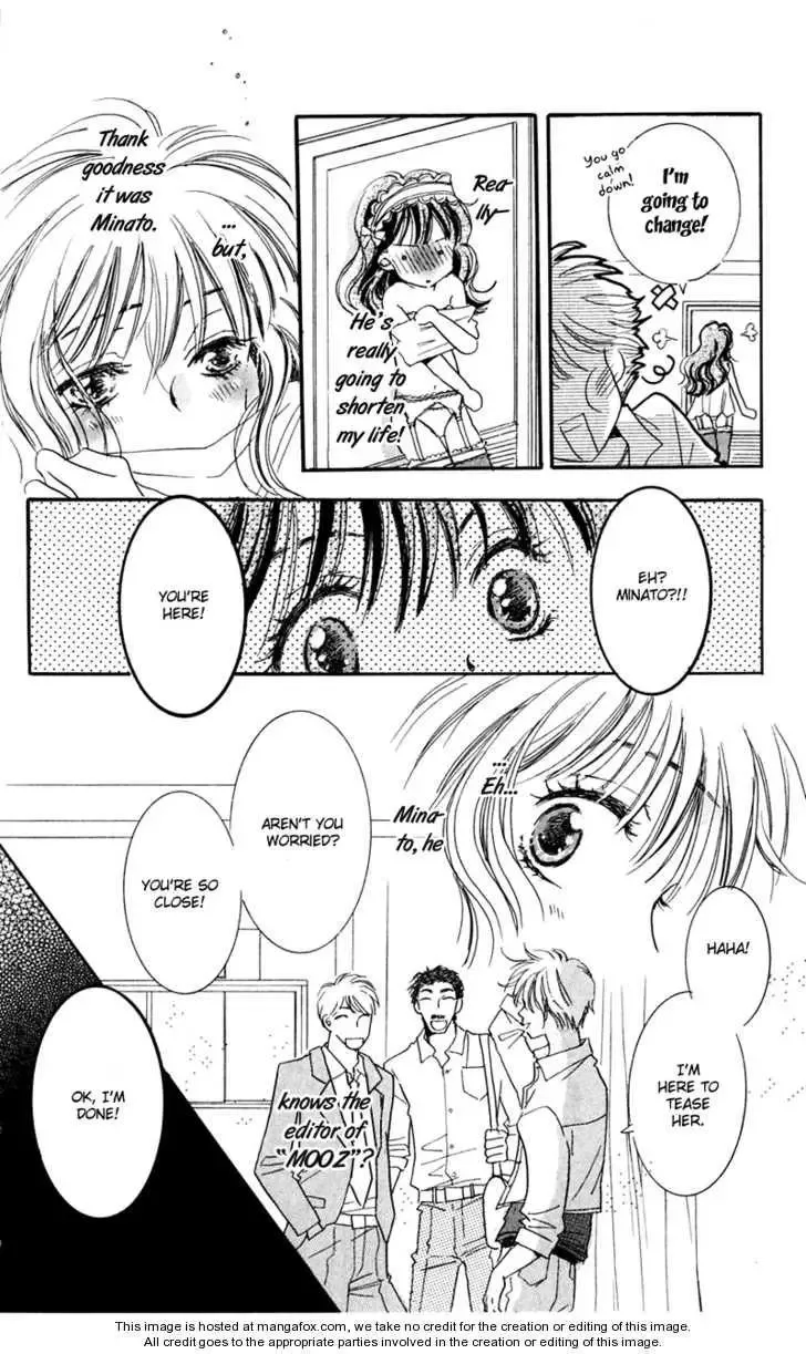 R-18 Chapter 5 page 31