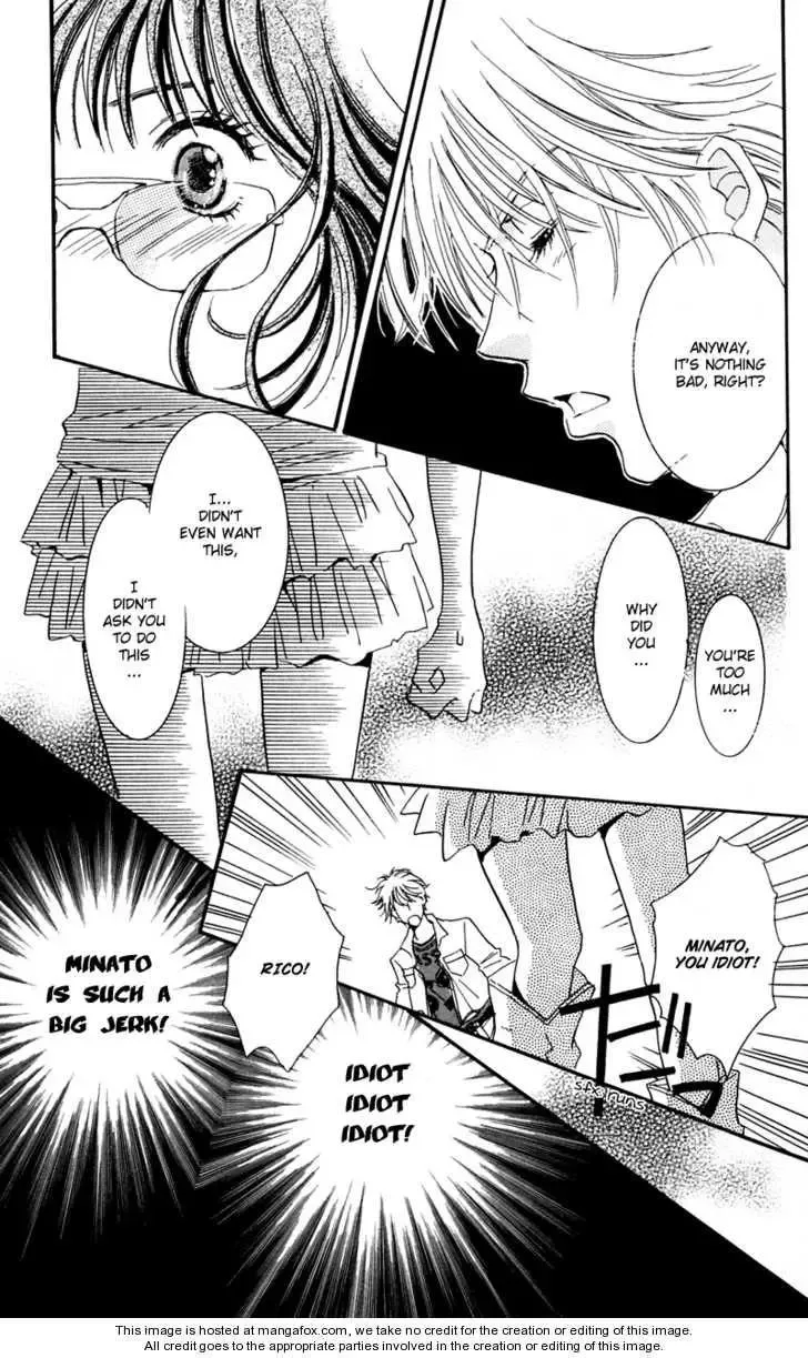 R-18 Chapter 5 page 34