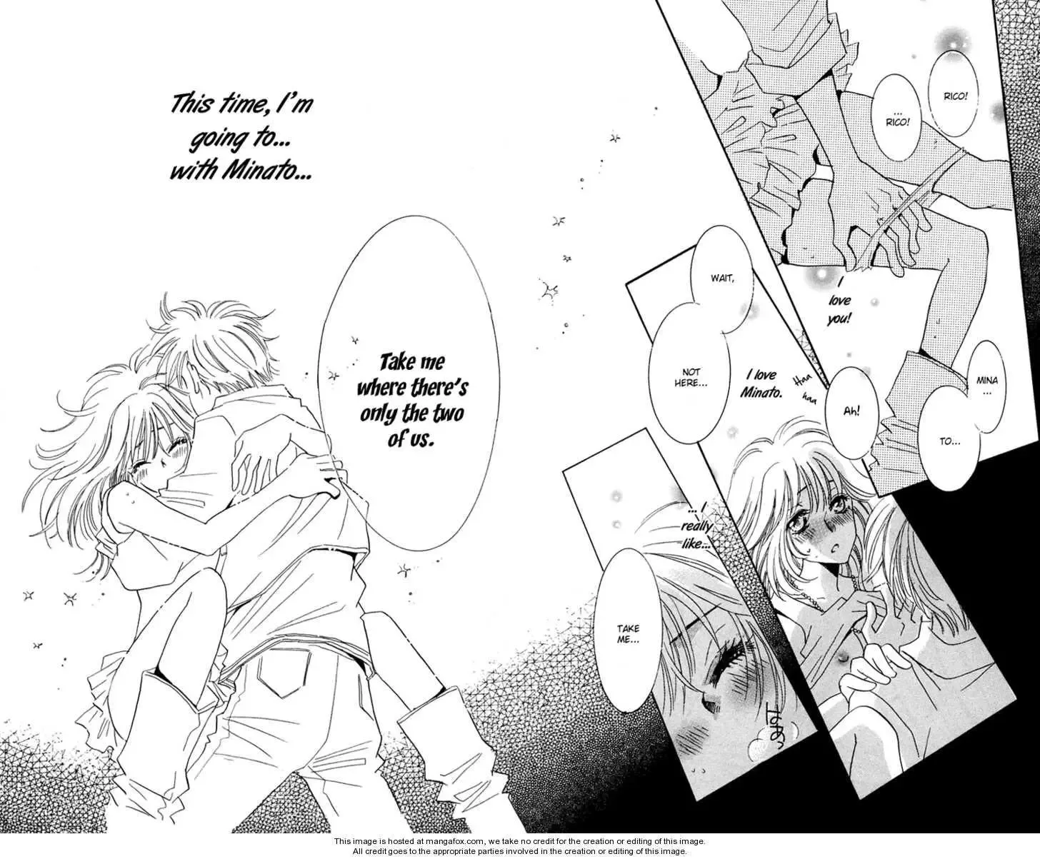 R-18 Chapter 5 page 48