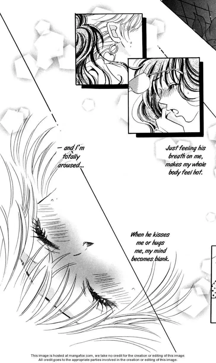 R-18 Chapter 5 page 47