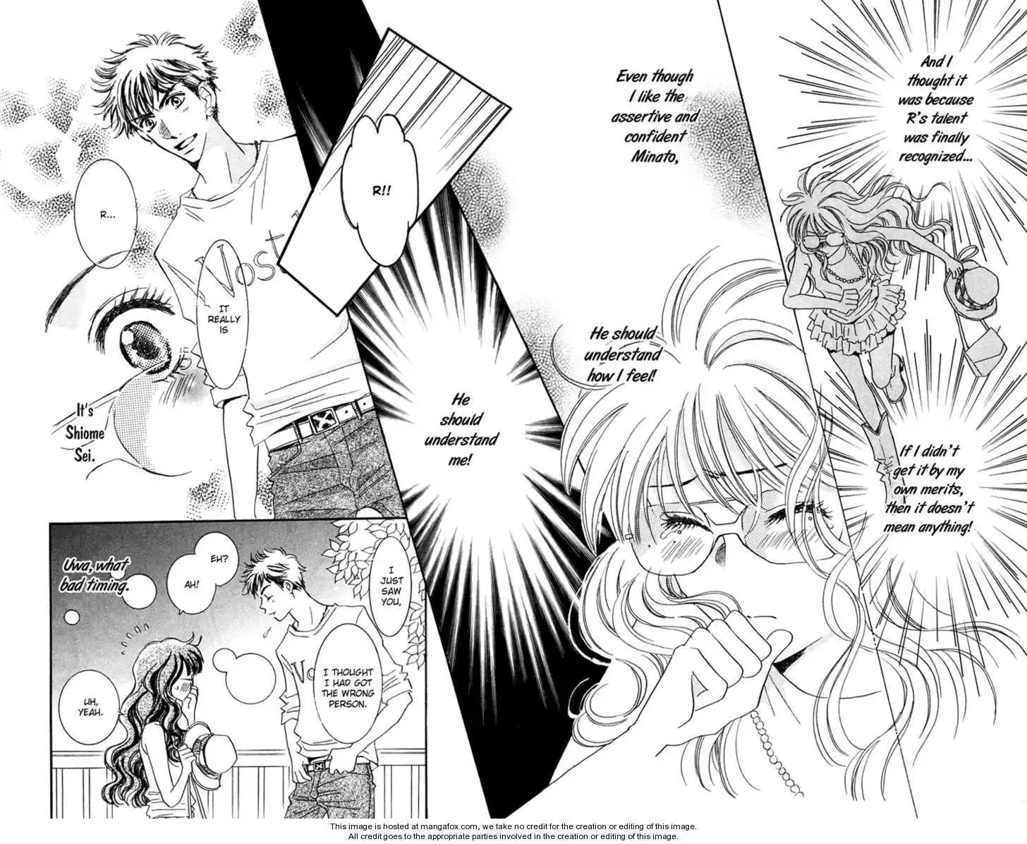 R-18 Chapter 5 page 35
