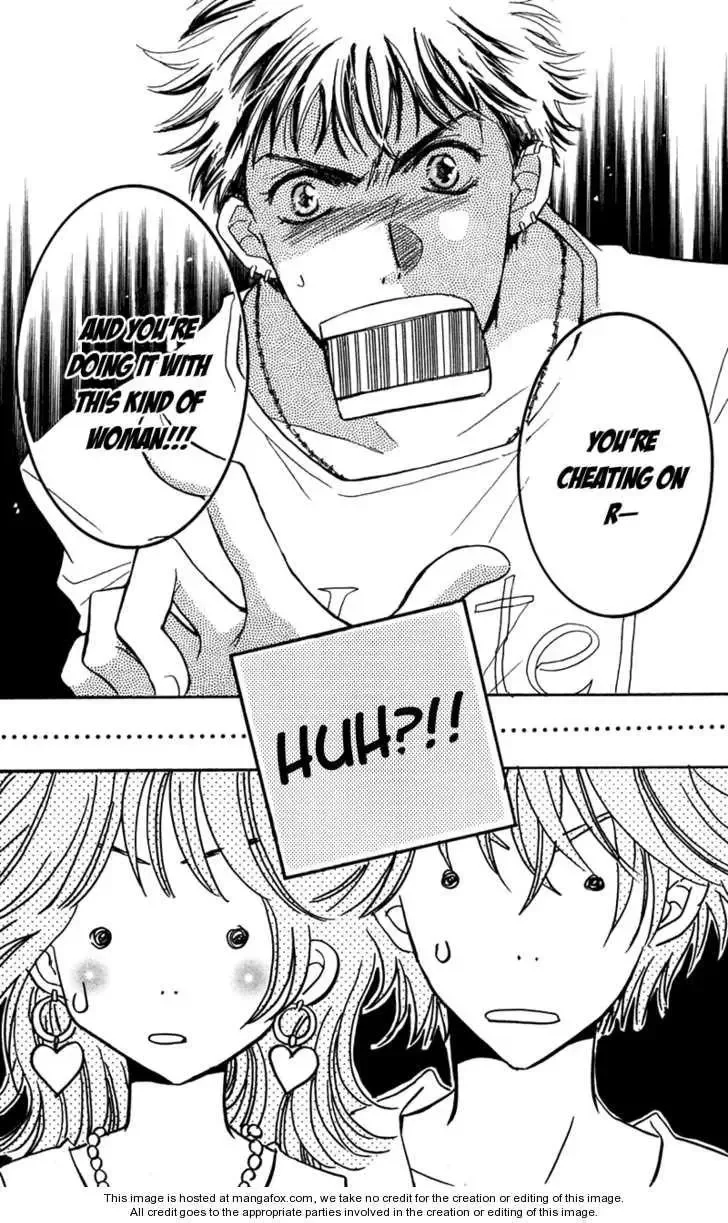 R-18 Chapter 5 page 50