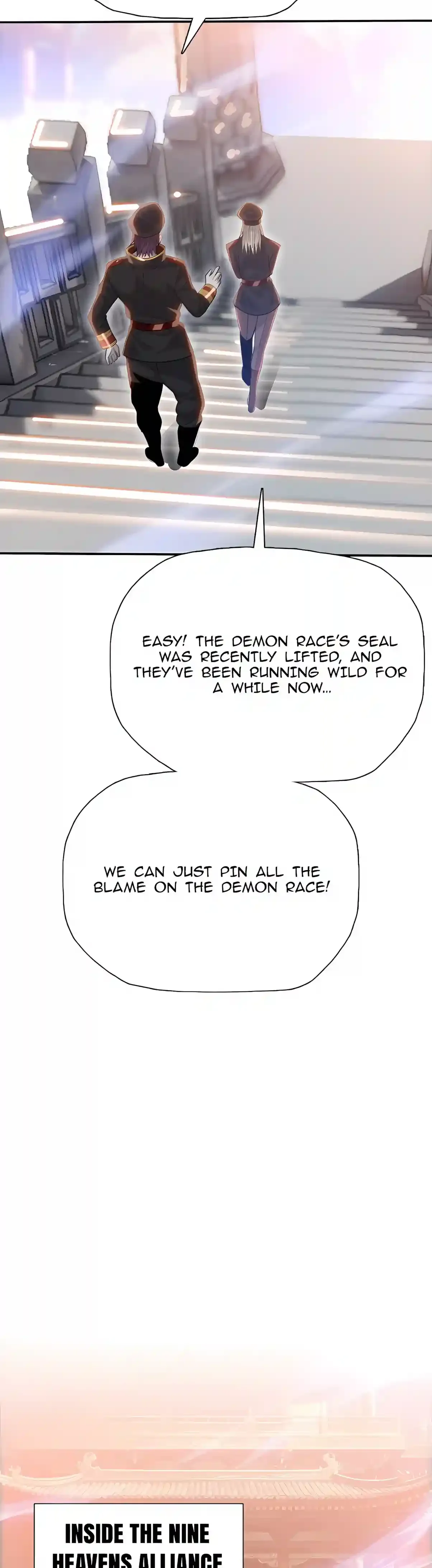 Almighty Pig Slaughtering Knife Chapter 64 page 25
