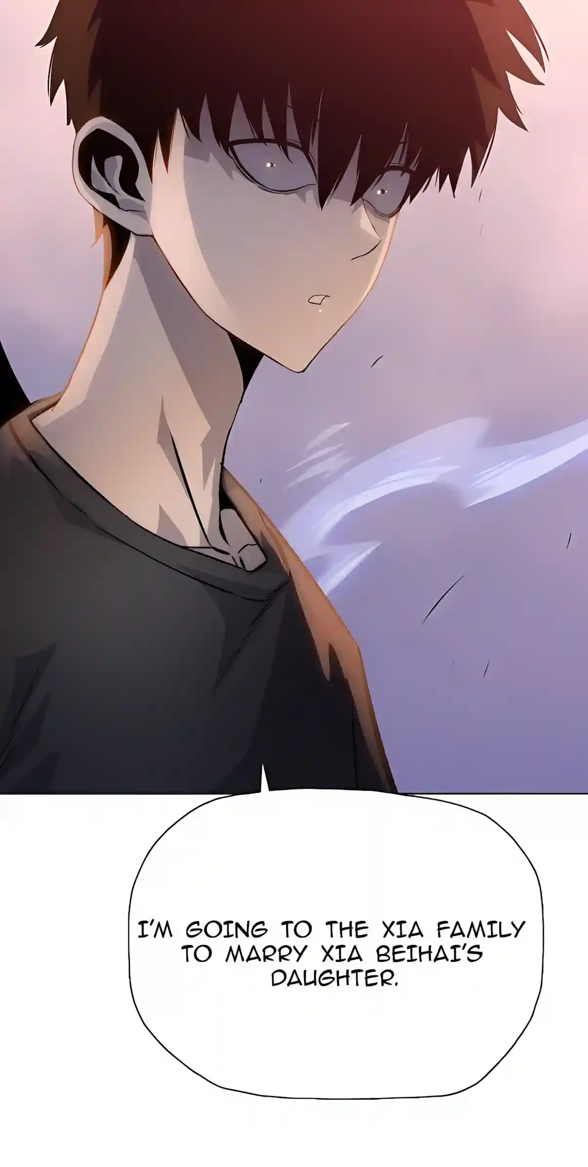 Almighty Pig Slaughtering Knife Chapter 64 page 36