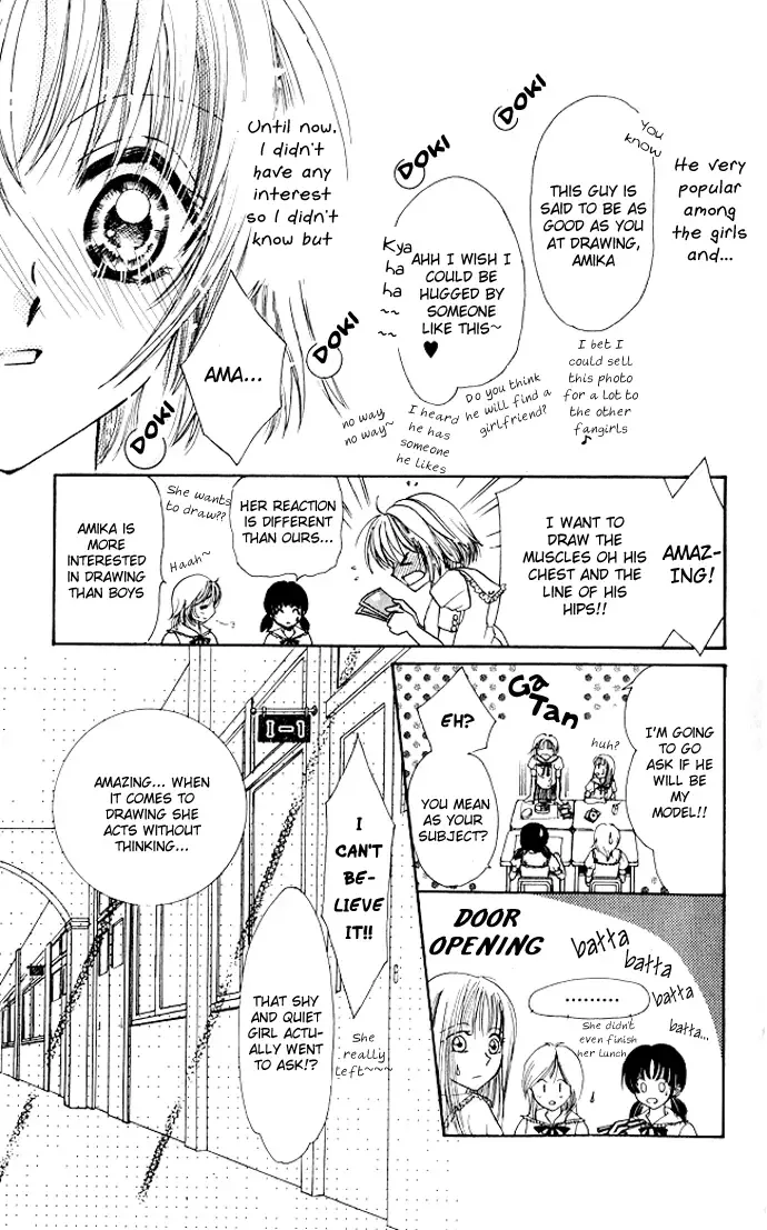 Meroama Lecture Chapter 5 page 7