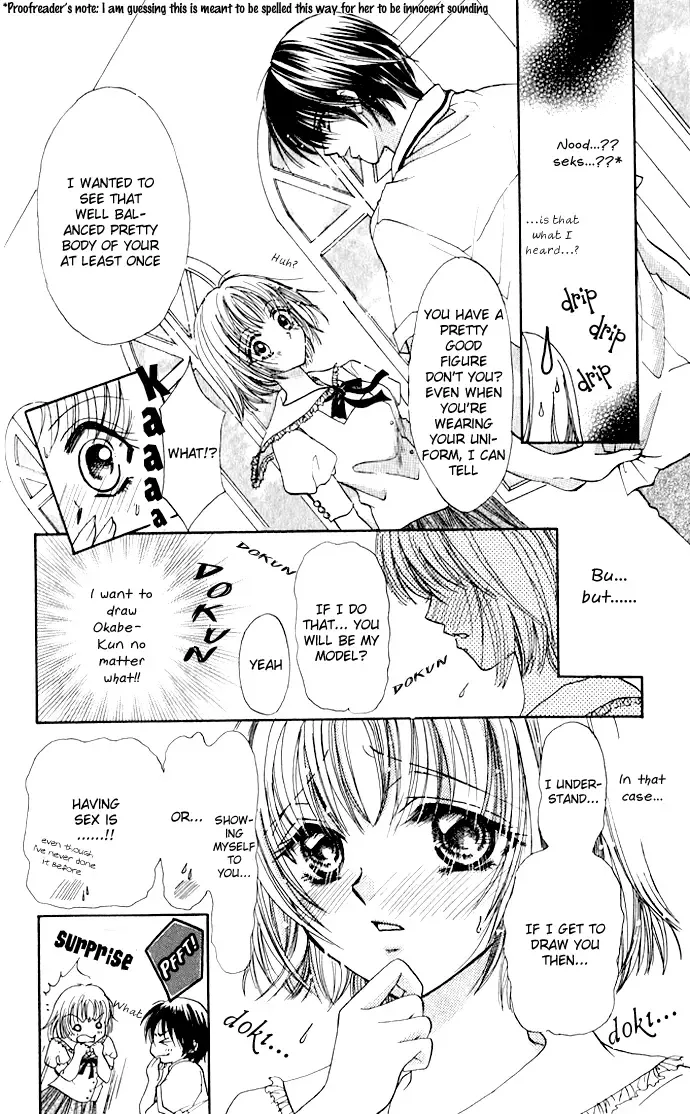 Meroama Lecture Chapter 5 page 10