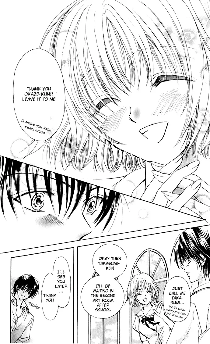 Meroama Lecture Chapter 5 page 12