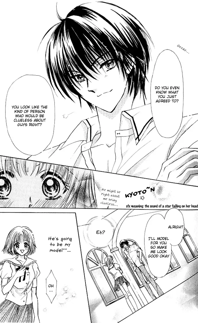 Meroama Lecture Chapter 5 page 11