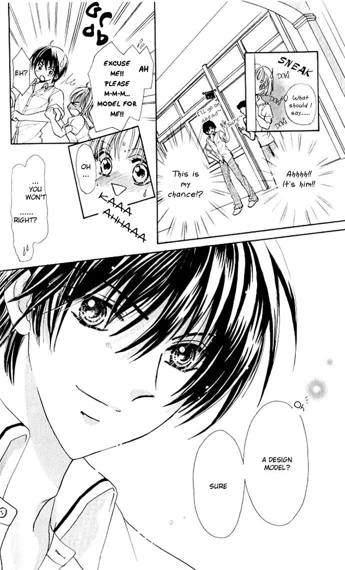 Meroama Lecture Chapter 5 page 8