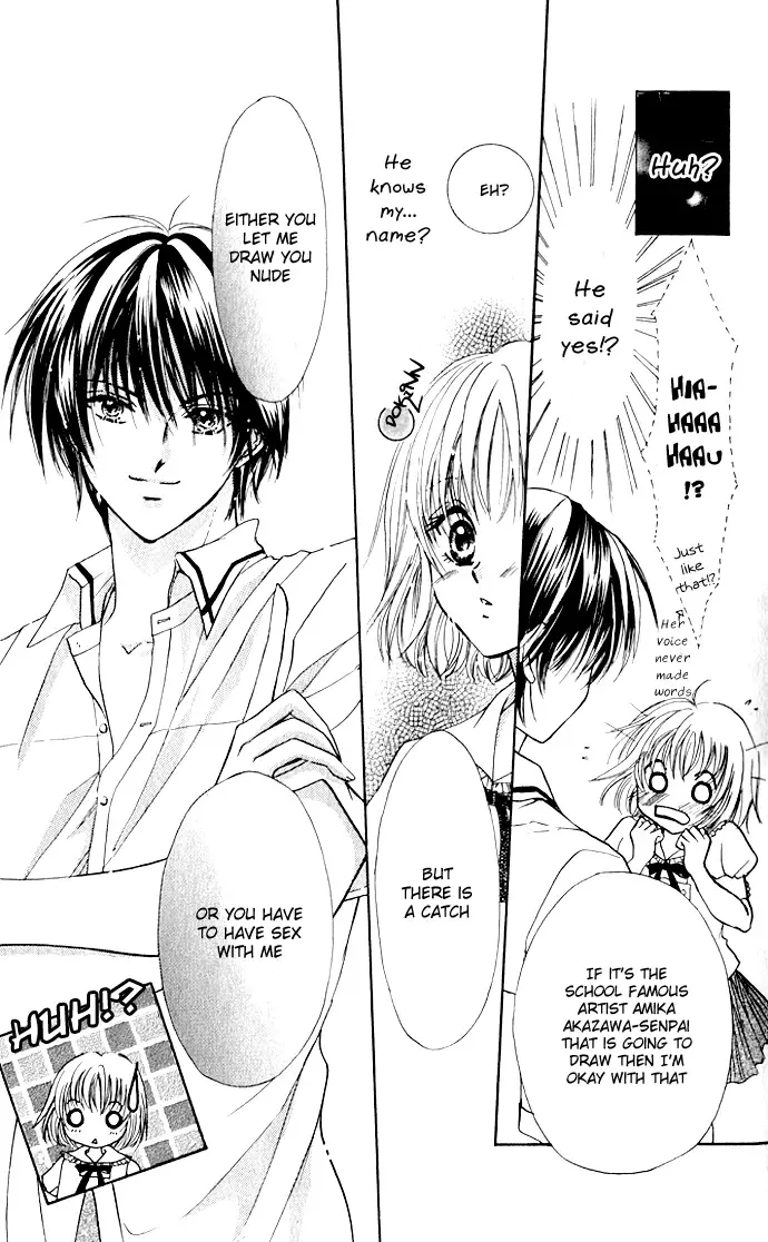 Meroama Lecture Chapter 5 page 9