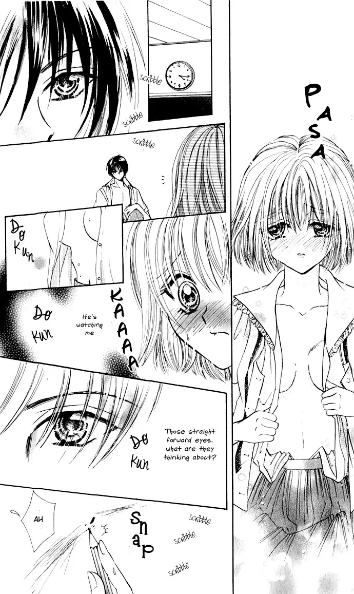 Meroama Lecture Chapter 5 page 18